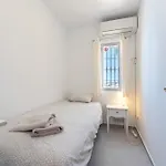 Villa Janina