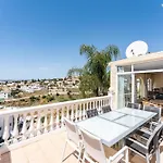 Villa Janina Fuengirola