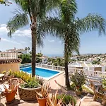 Janina * Fuengirola