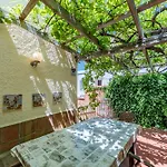 Janina Villa Fuengirola