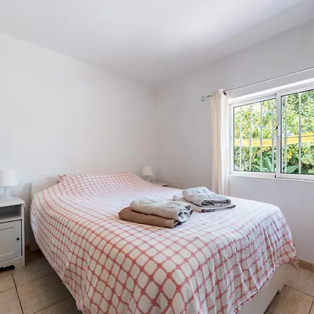 Janina פואנגירולה