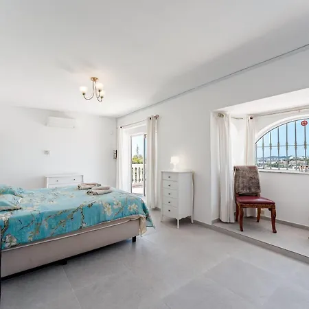 Villa Janina